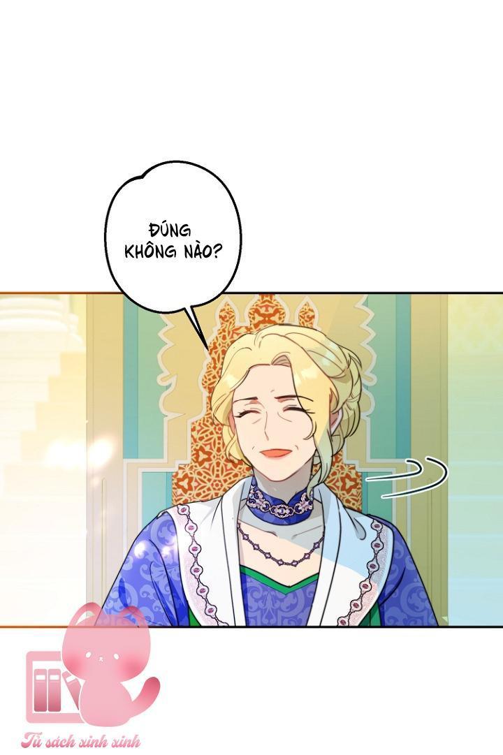 bỏ quách chồng con đi, tiền bạc mới là tất cả chapter 18 70