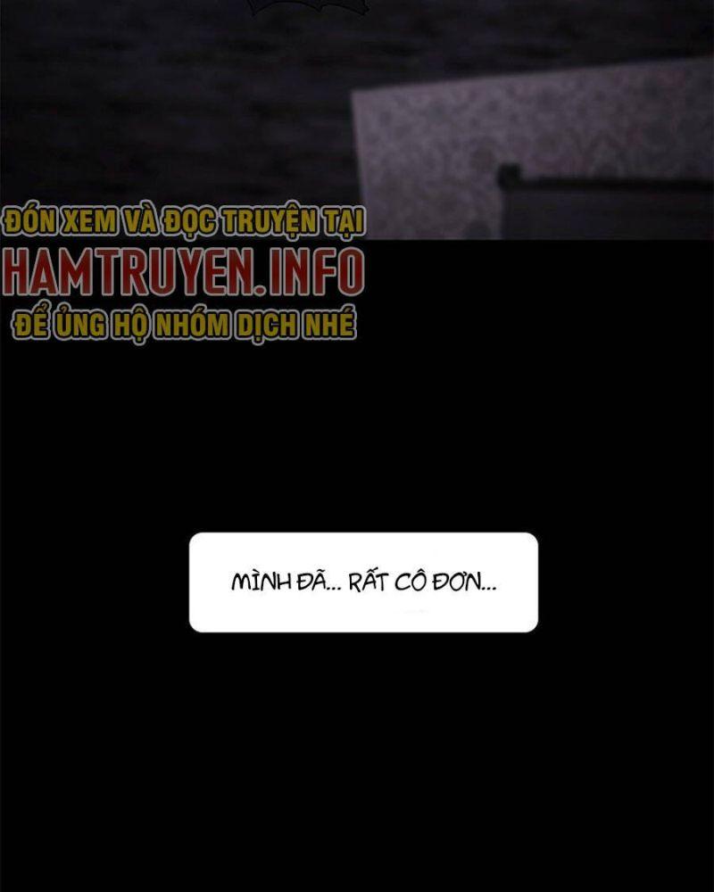 tử thần chapter 23 17