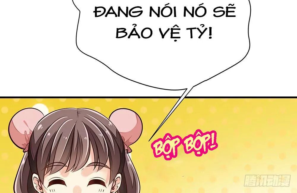 thái tử phi nhà ta thật hung hăng chapter 16 133