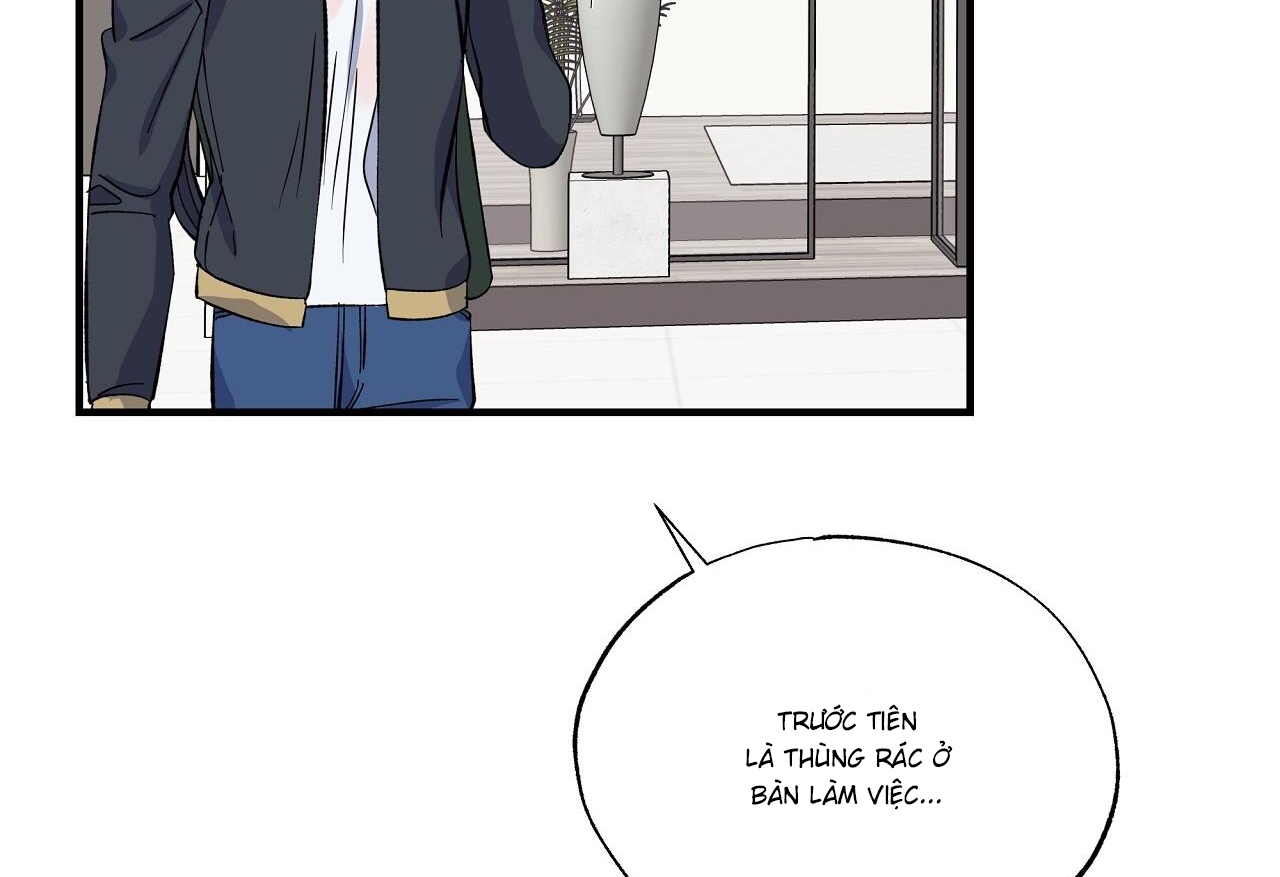 vị ngọt đôi môi chapter 40 110