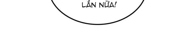 giết chết ác nữ phản diện chapter 58.1 275