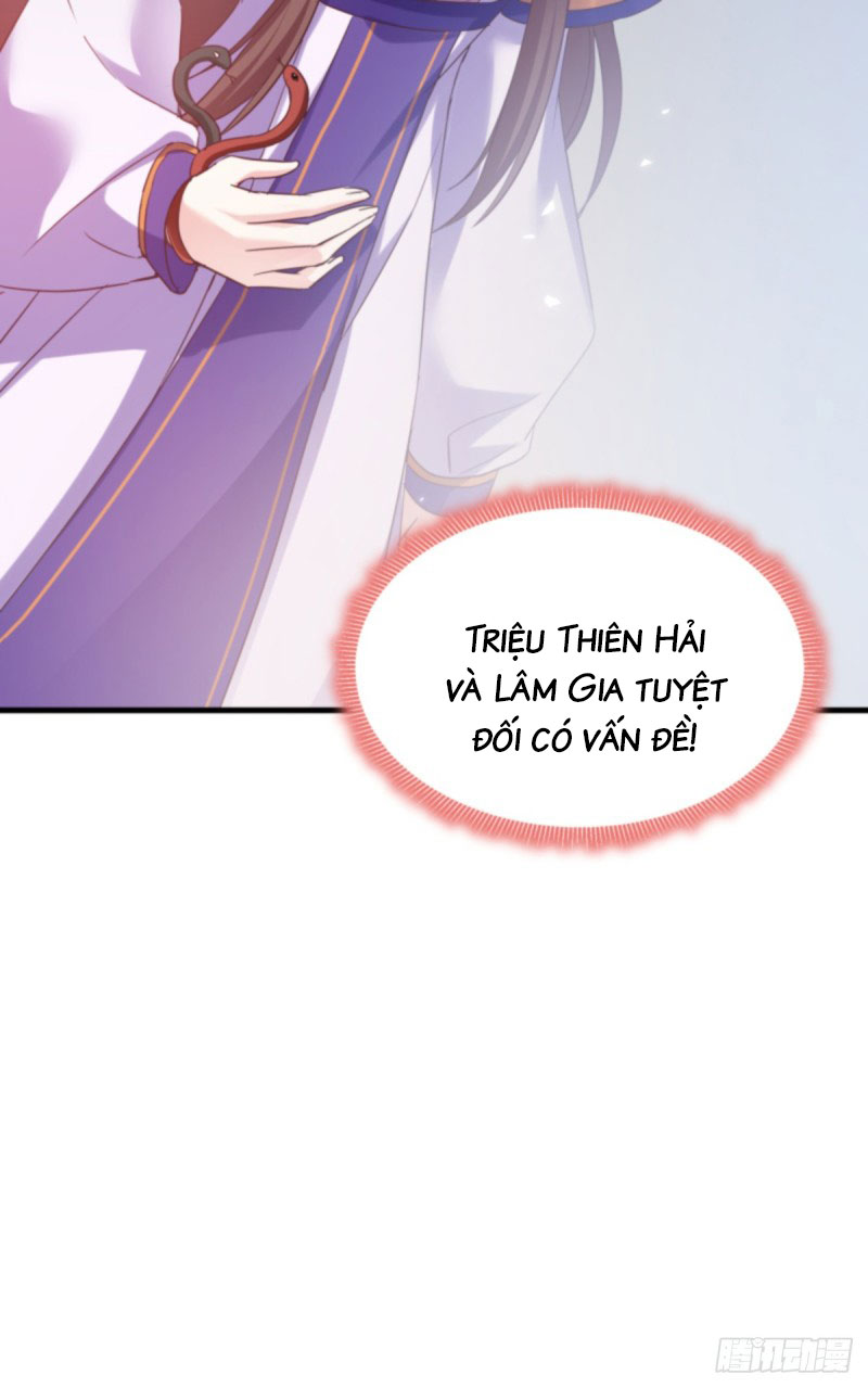 trò chơi trừng phạt chapter 81 41