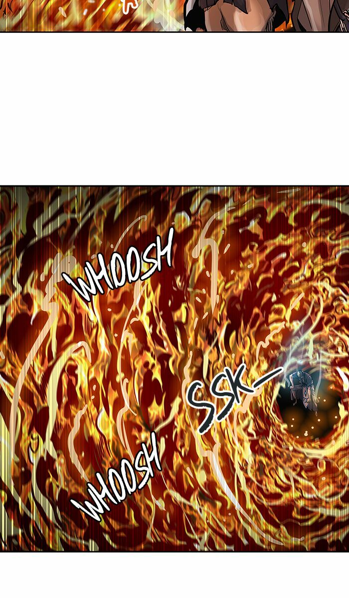 tòa tháp bí ẩn 2 chapter 336 36