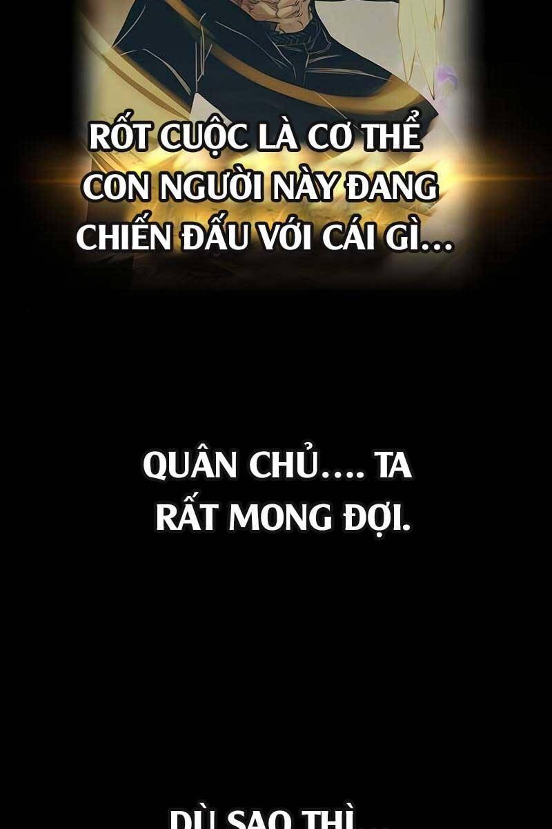 chiến thần chuyển thế chapter 73 48