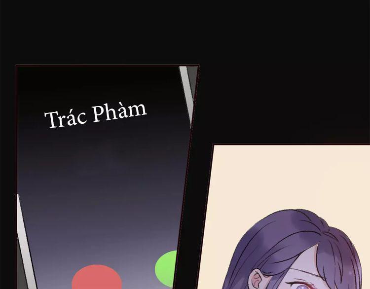 cuộc chiến tình yêu chapter 13 130