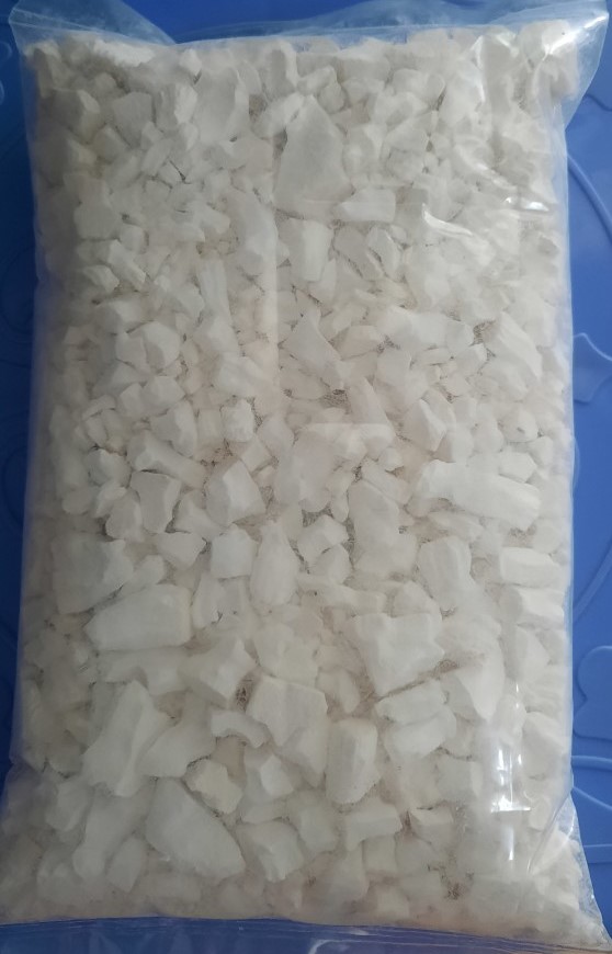 Bột Sắn Dây Cao Bằng 500g