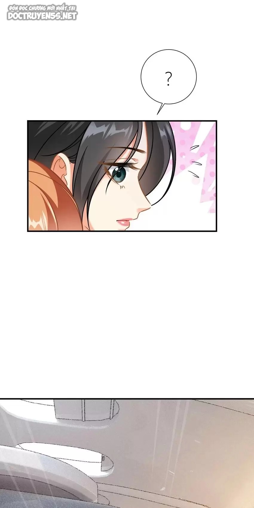 ảnh hậu một tuần mập ba cân chapter 30 28