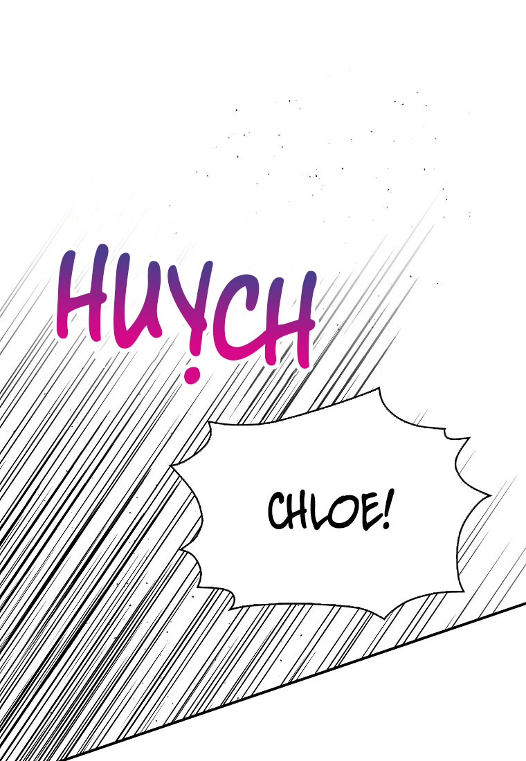 ba người anh trai của tôi là bạo quân chapter 50.2 38