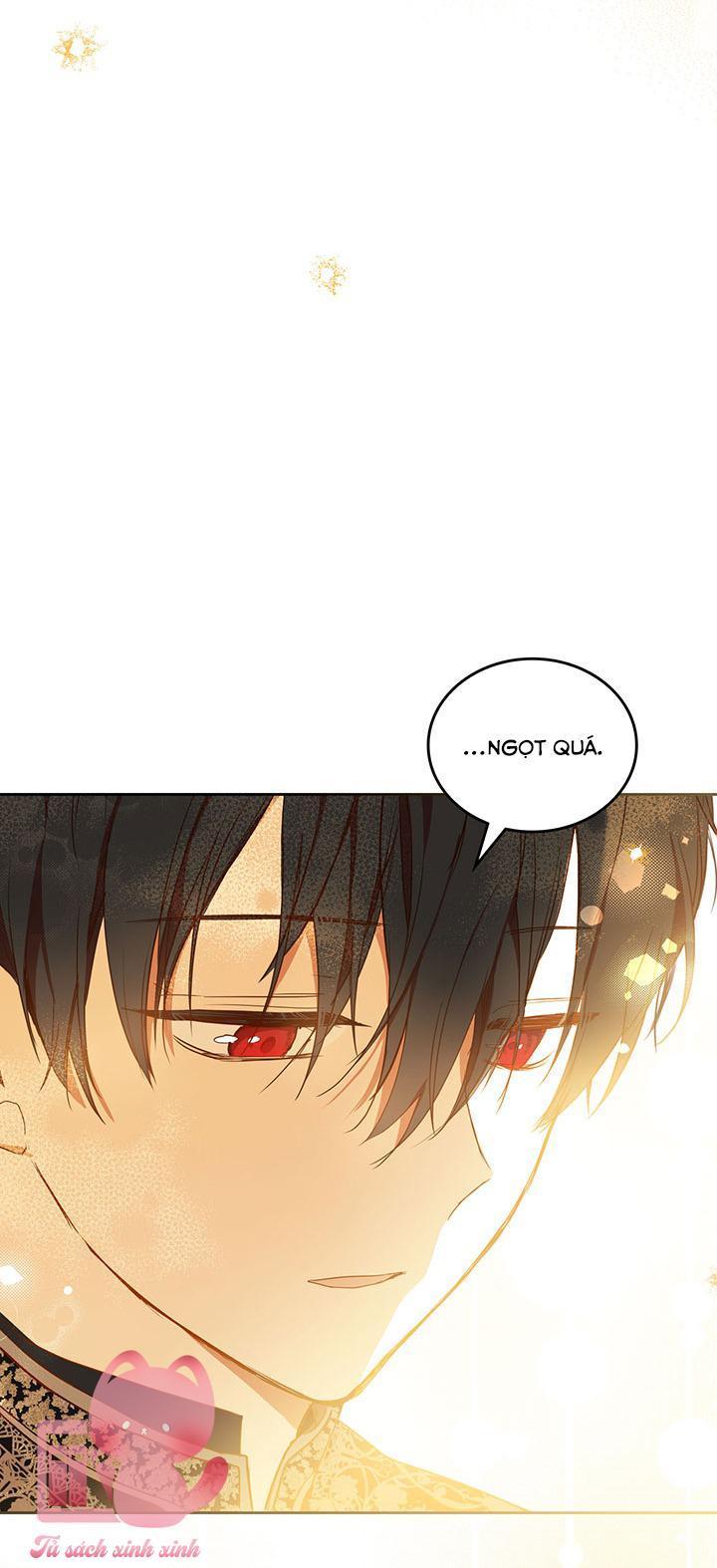 kiếp này ta sẽ trở thành gia chủ chapter 82 11