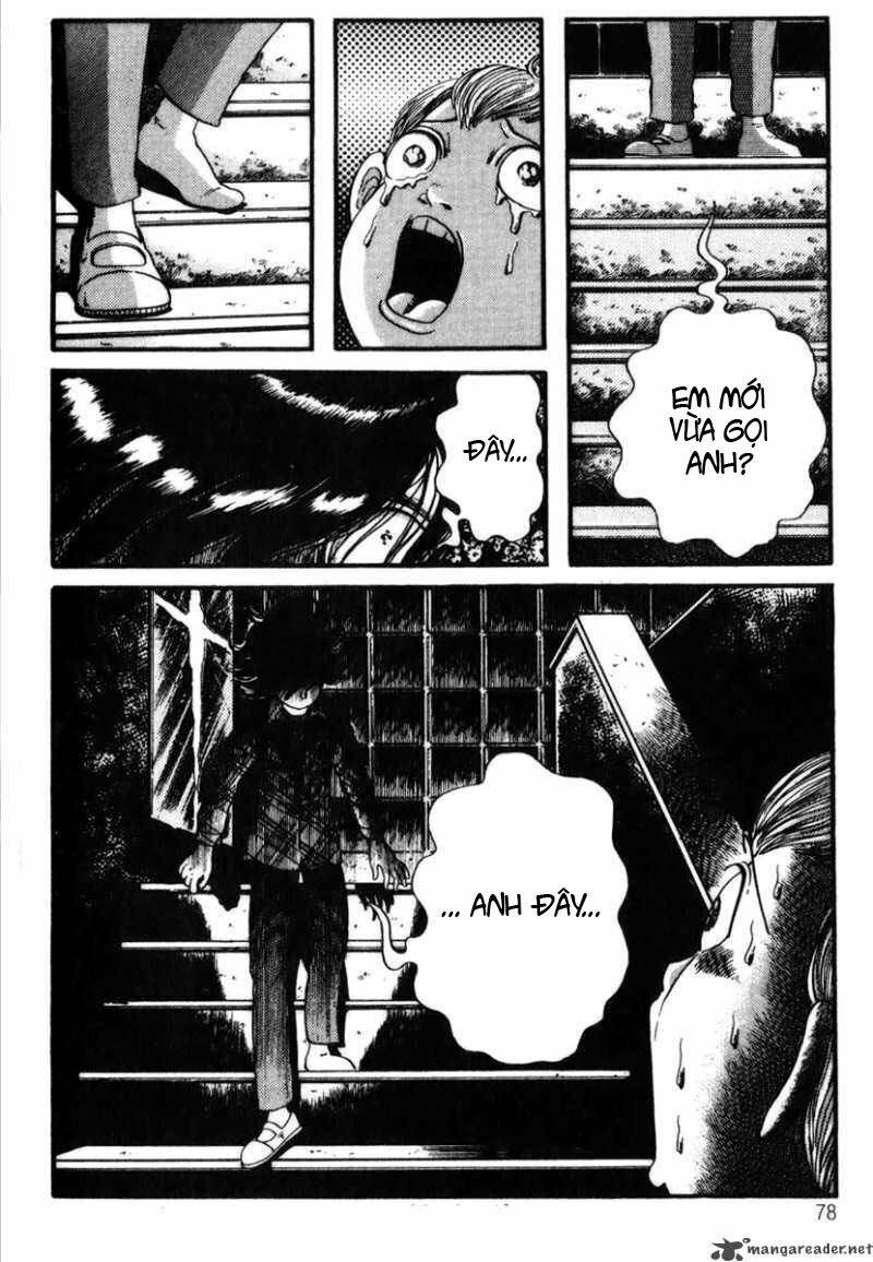 school zone chapter 2 36