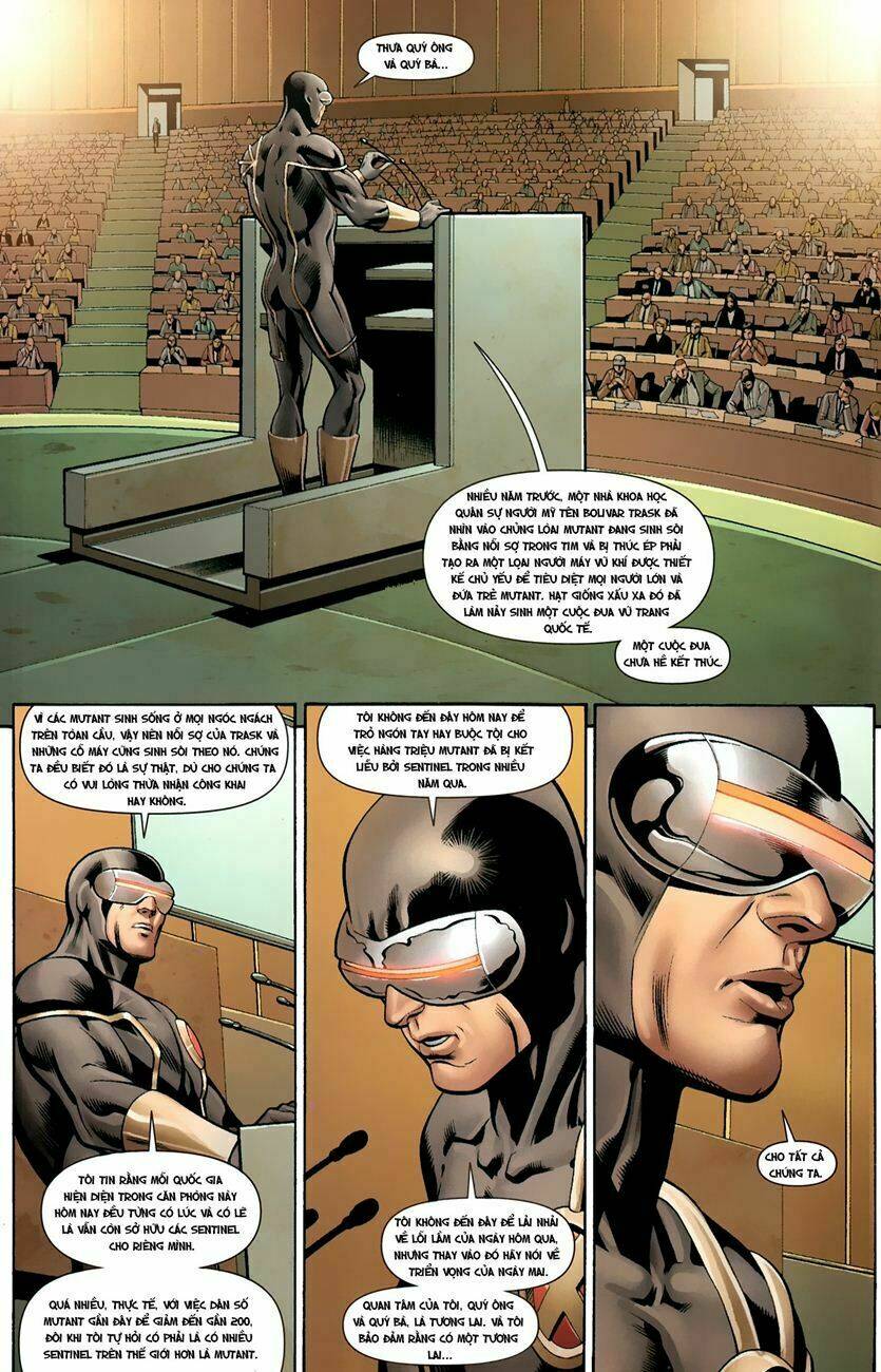 x-men - schism chapter 1 14