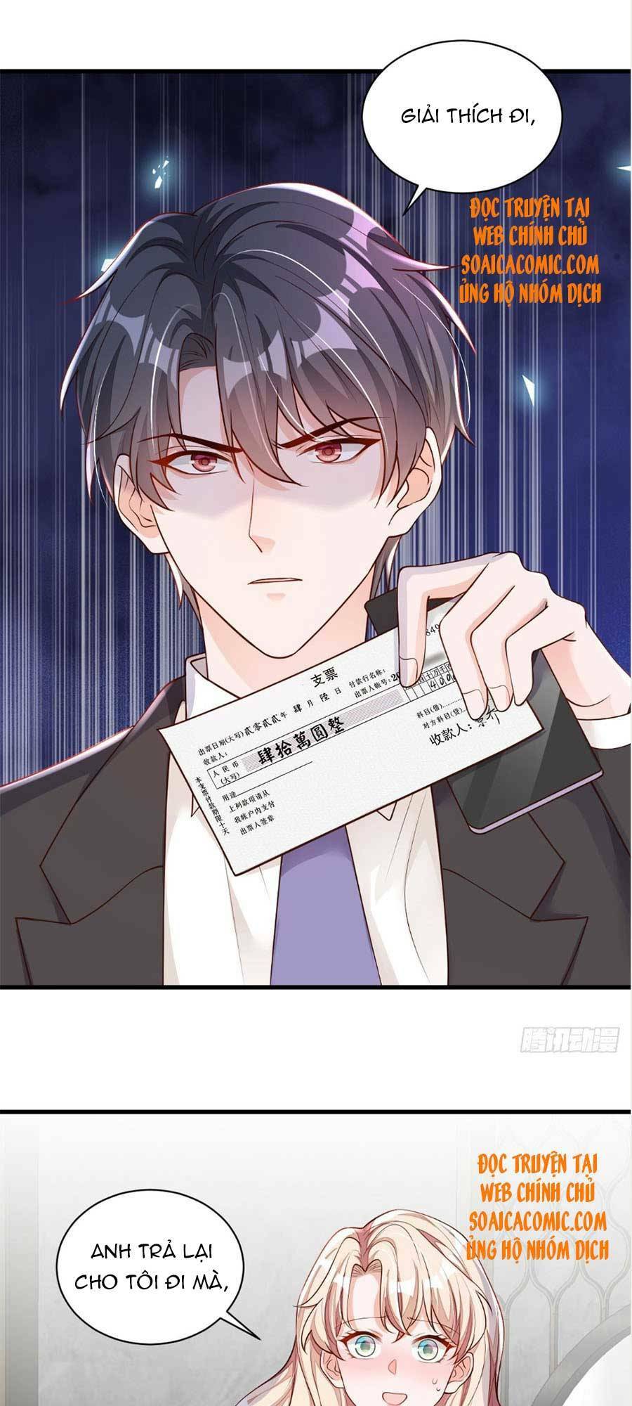 ác ma thì thầm chapter 56 29