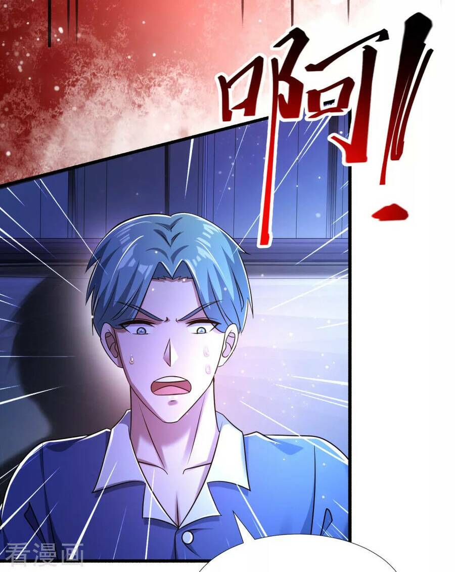 siêu năng phân hóa chapter 37 11