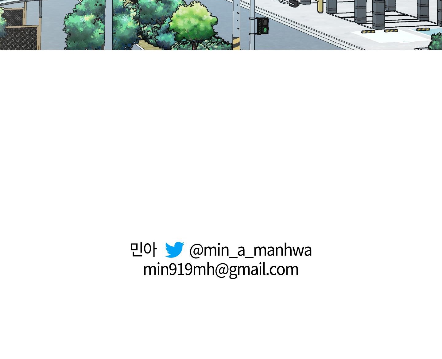 chốn riêng tư chapter 50 130