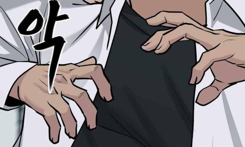 Giang Hồ Thực Thi Công Lý chapter 13.5 57