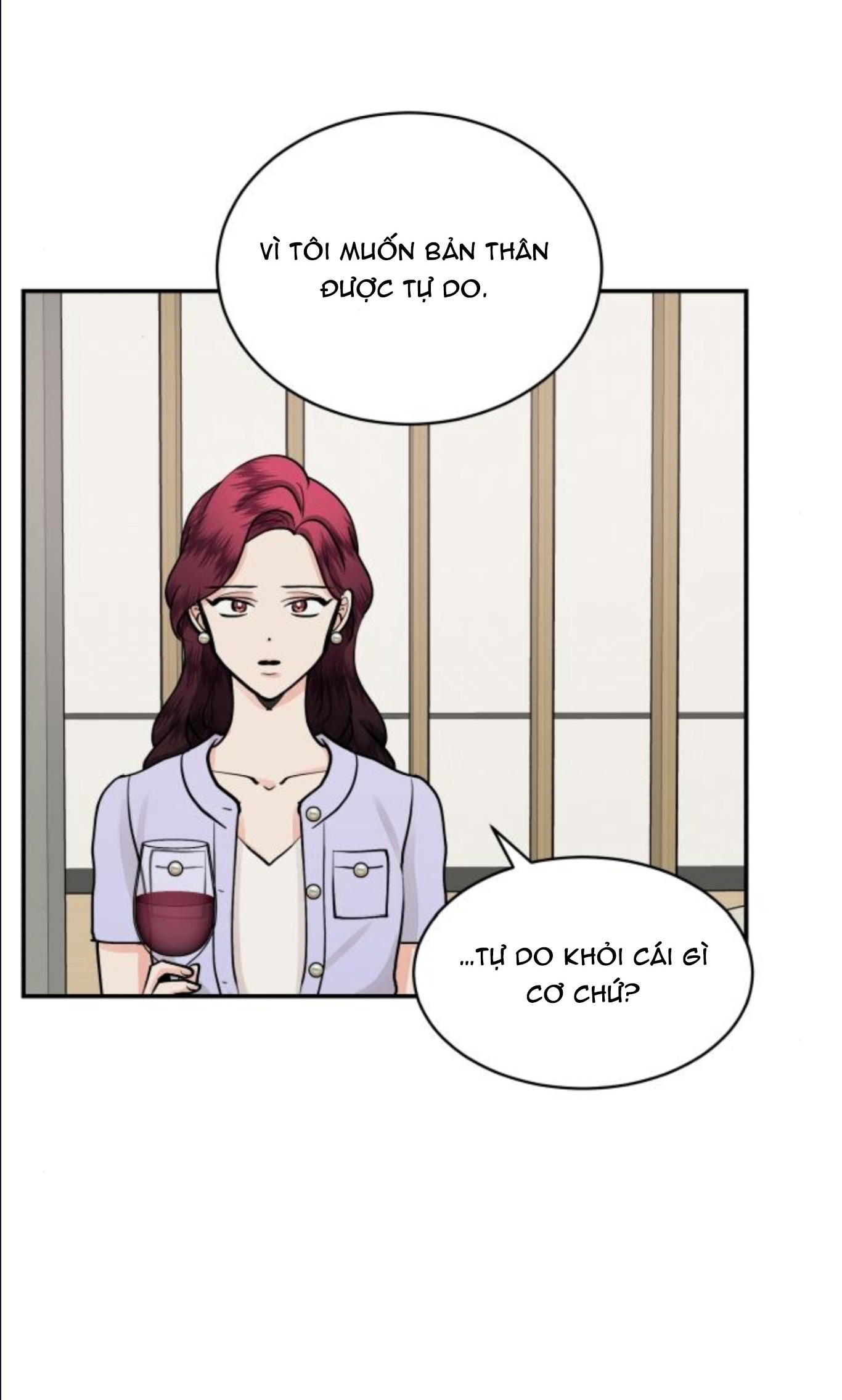 oan gia ngõ hẹp chapter 47 39