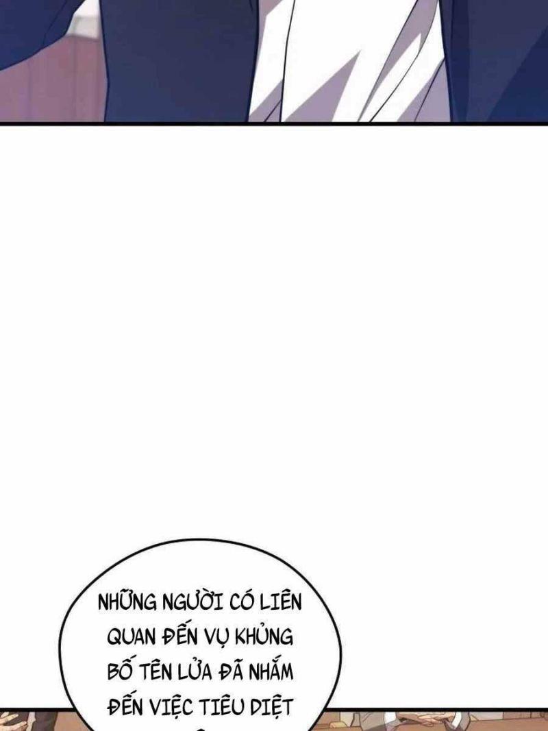 linh hồn ở nhà ga seoul chapter 69 81