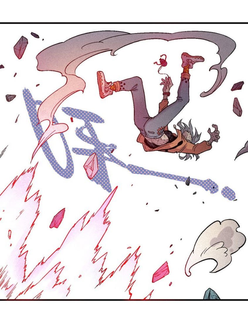 thiên kinh địa dịch chapter 8 3