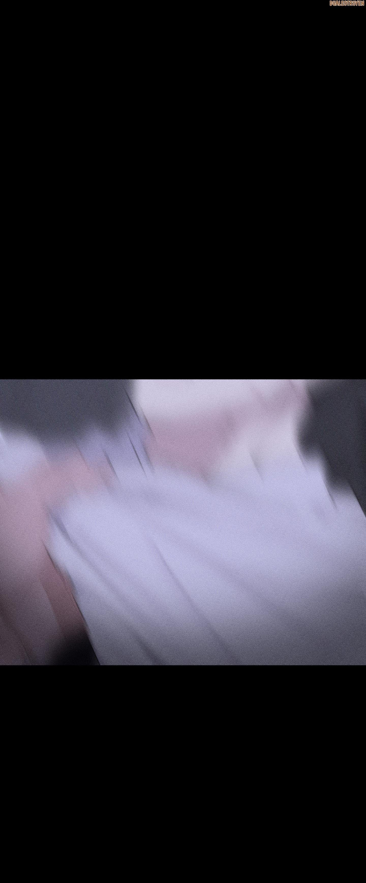 hình thái tình tan chapter 61 10