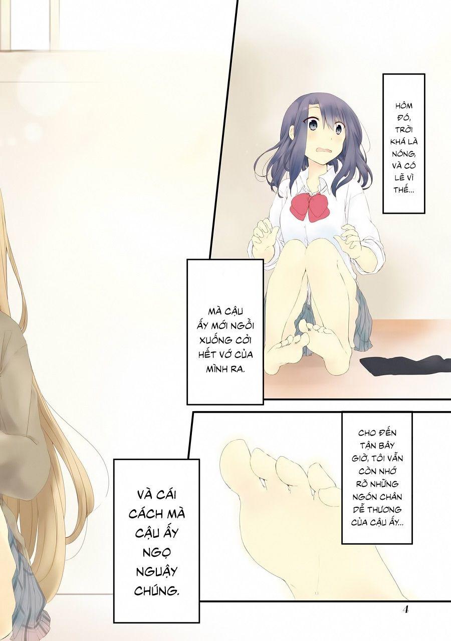 adachi to shimamura chapter 1 7