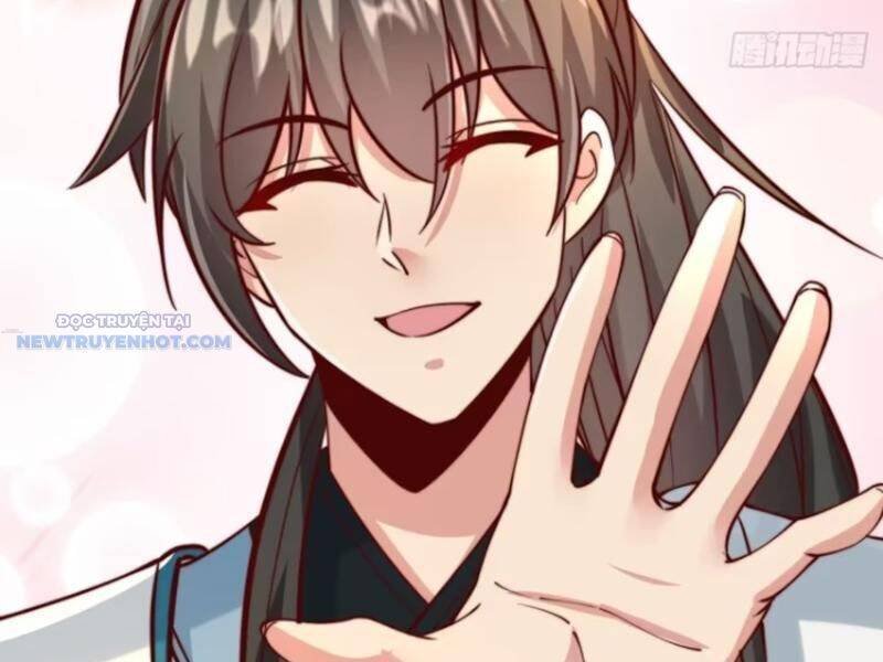 ta thực sự không muốn làm thần tiên chapter 43 118