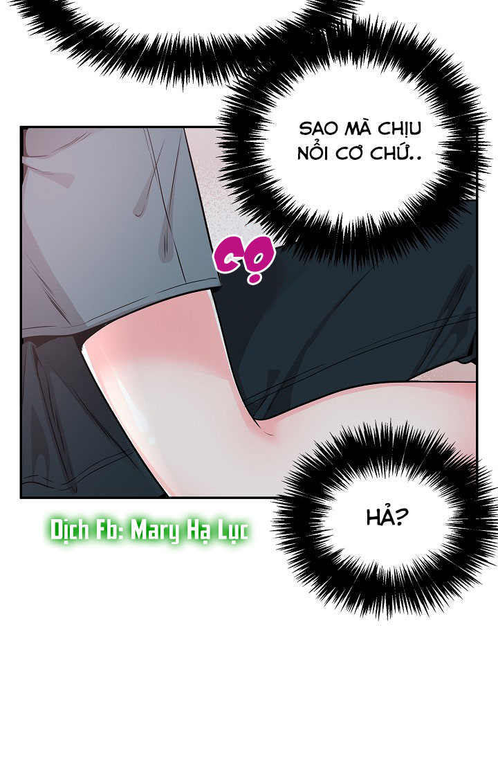 tuyển tập hàn, nhật chịch ngắn chapter 5 54