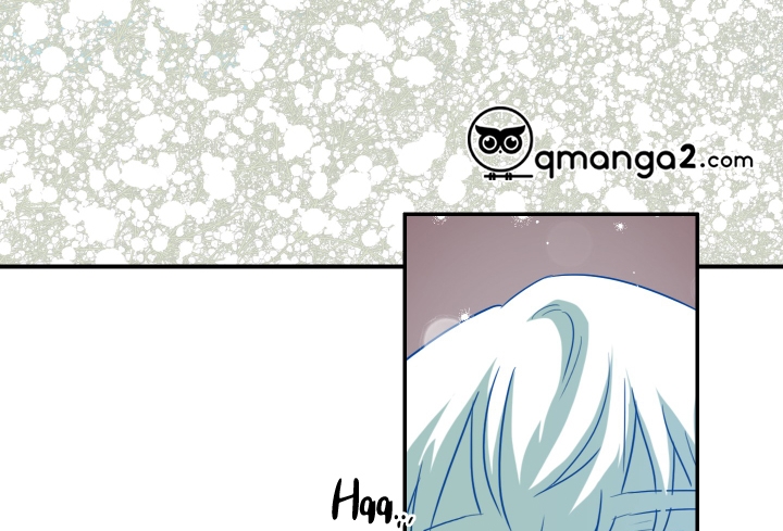 dear door chapter 130 220