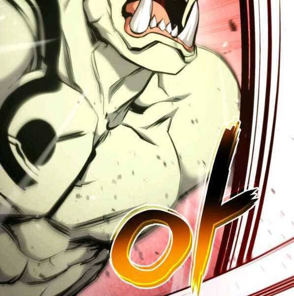 huyền thoại game thủ - tái xuất chapter 73 60