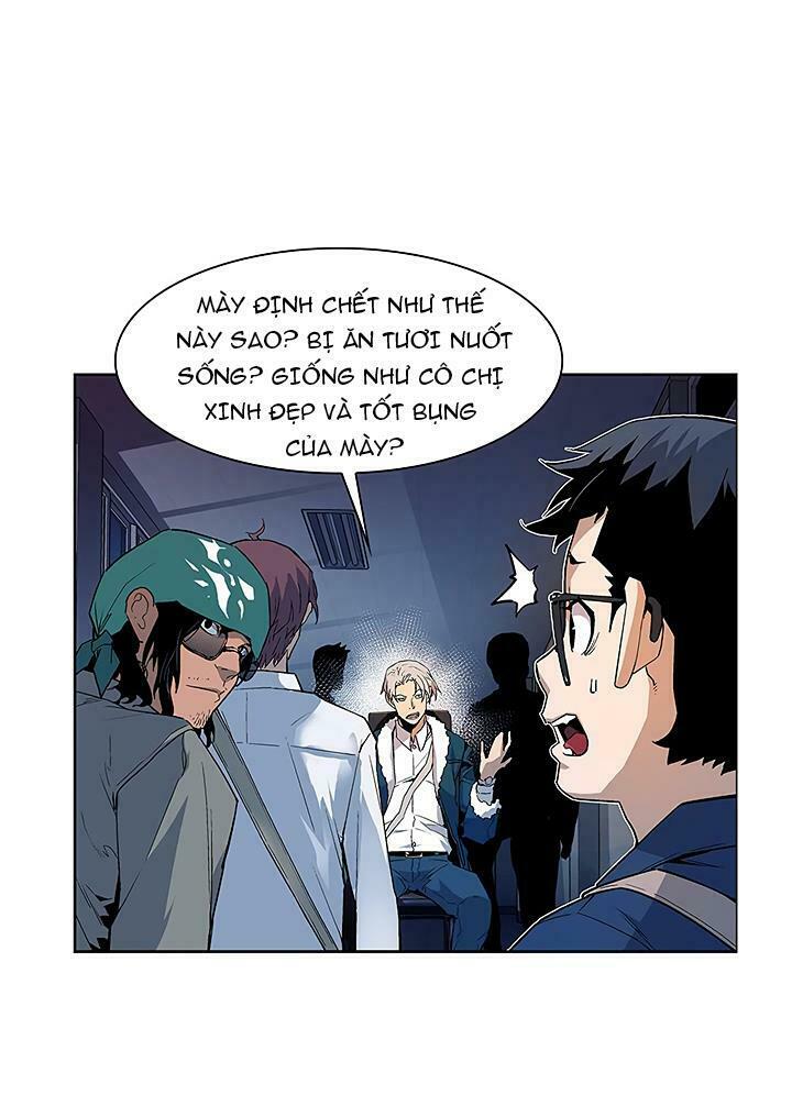 khát vọng trỗi dậy chapter 27 4