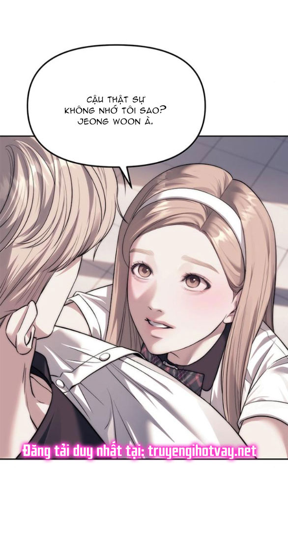 xâm nhập trường trung học tài phiệt chapter 58.1 38