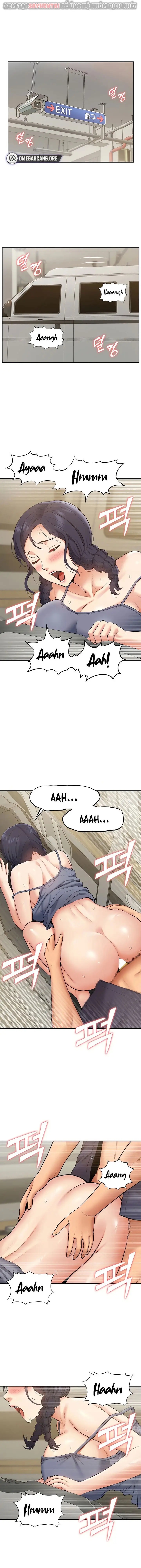 tôi là người bị thôi miên nhưng lại lập ra dàn harem idol chapter 18 3