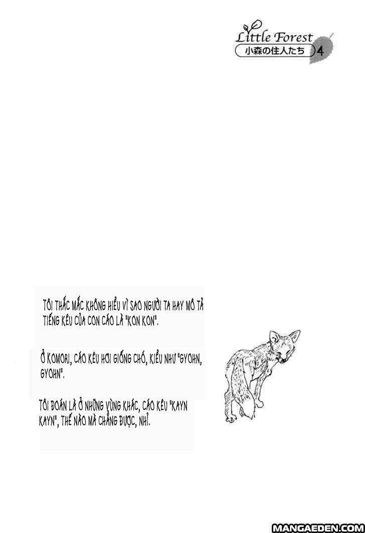 little forest chapter 4 12