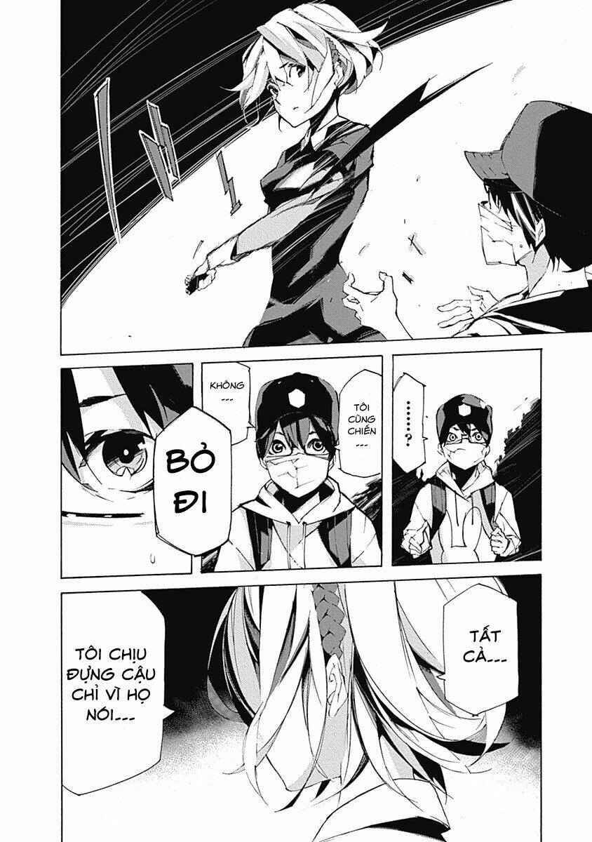 helvetica chapter 6 9