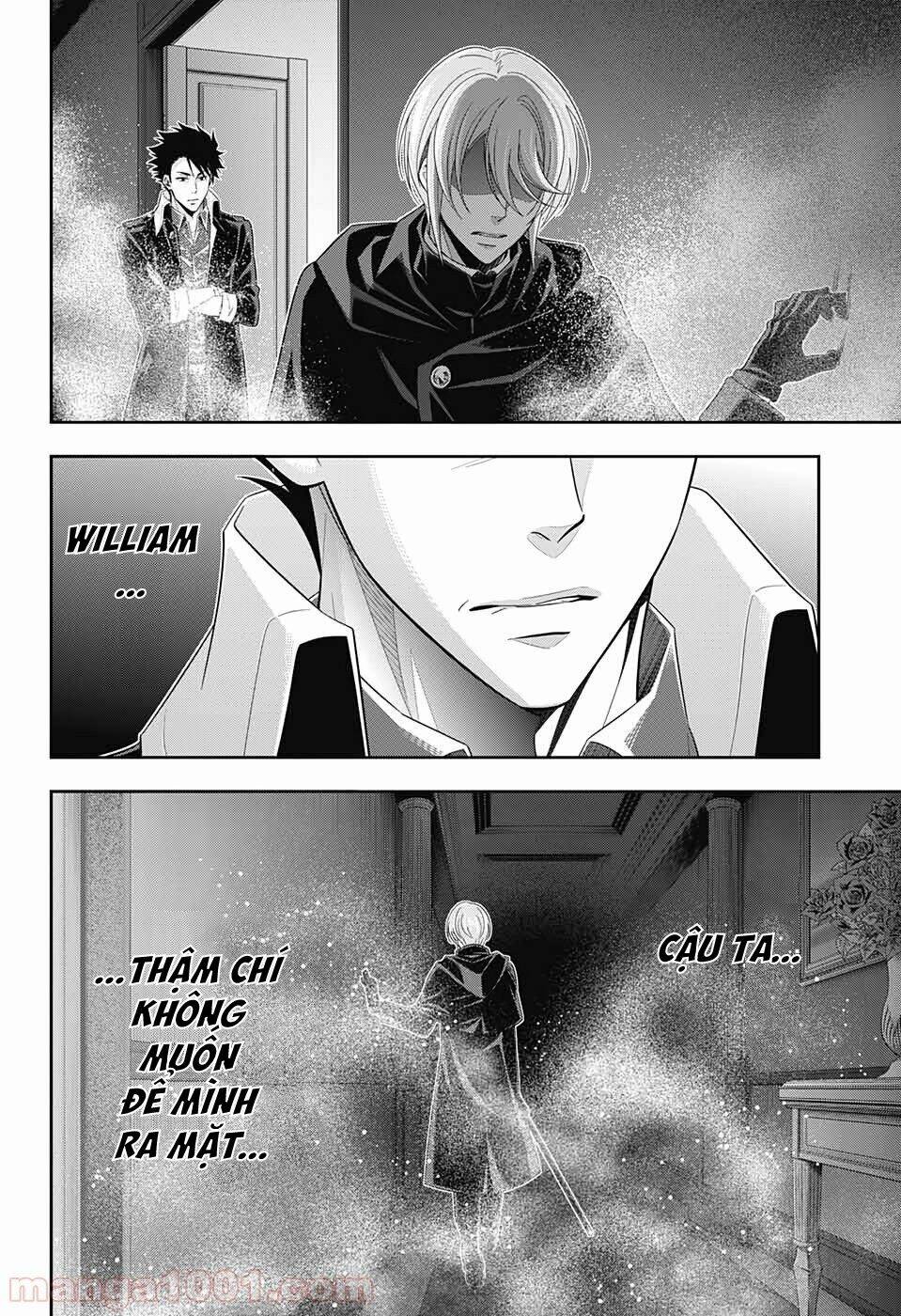 nhà ái quốc moriarty chapter 50 44