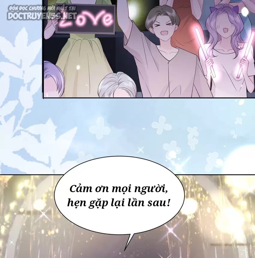 mận xanh chapter 41 20