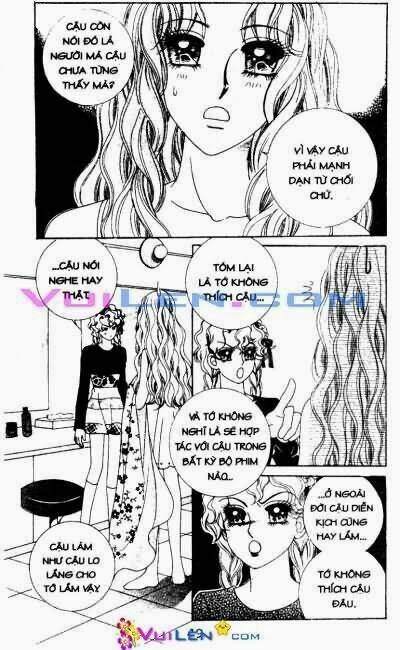ngọt đắng tình yêu chapter 7 49