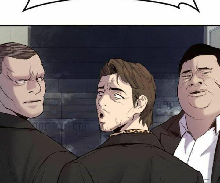 đặc vụ kim chapter 7.5 28