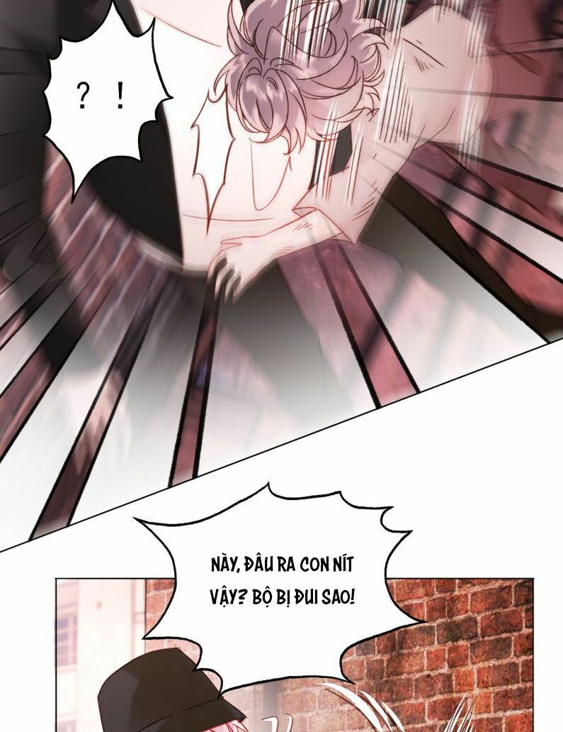 tôi phải làm 1 kẻ đại xấu xa chapter 63 45