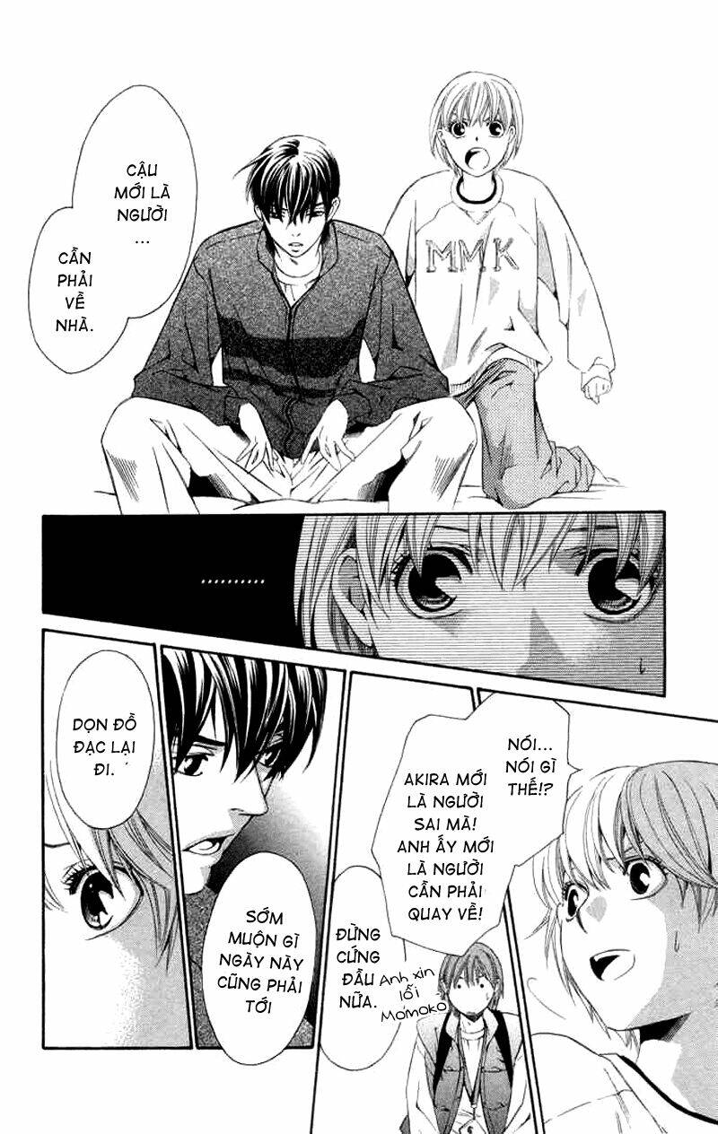 boku ni natta watashi chapter 4.2 5