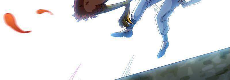 bản kiếm tiên tuyệt không làm nô chapter 24 28