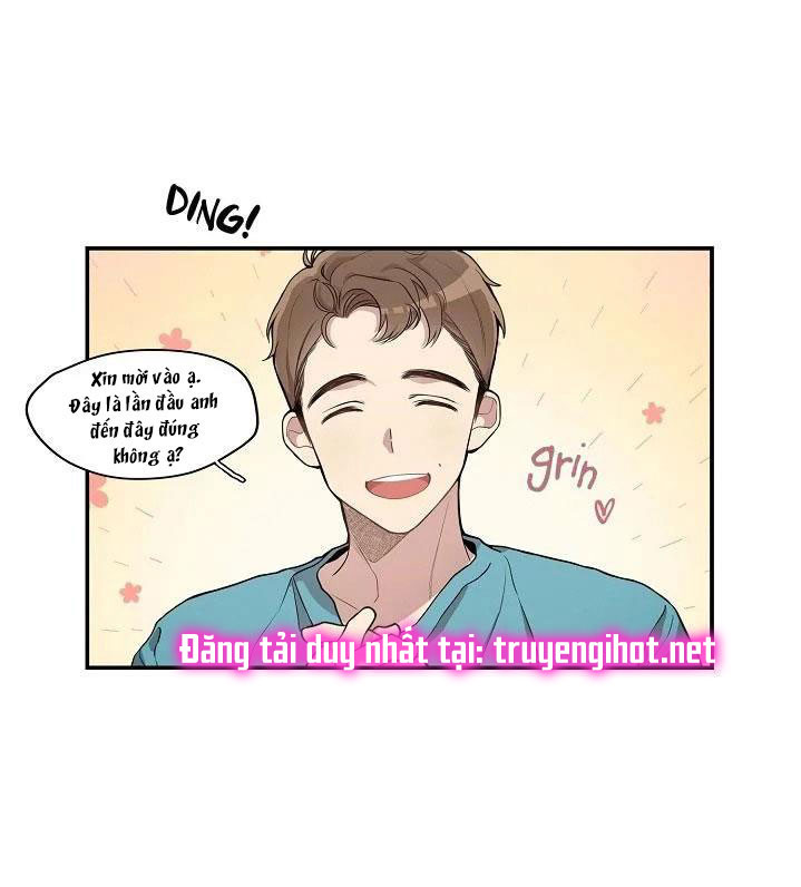 khoảng thời gian chúng ta đã bỏ lỡ chapter 3.1 17