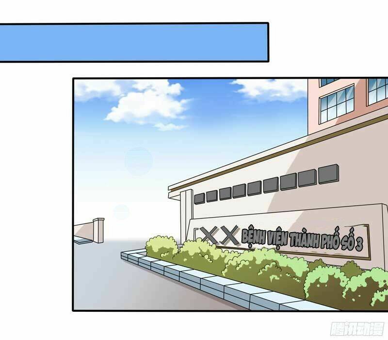 khế hôn chapter 5 6