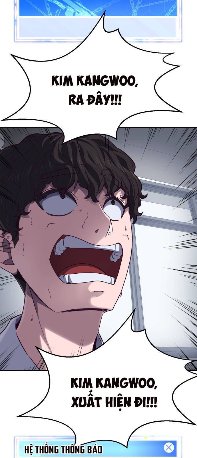 tuân lệnh tuyệt đối chapter 2 84