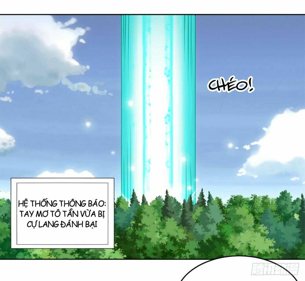 tối cường toán mệnh sư chapter 1 15