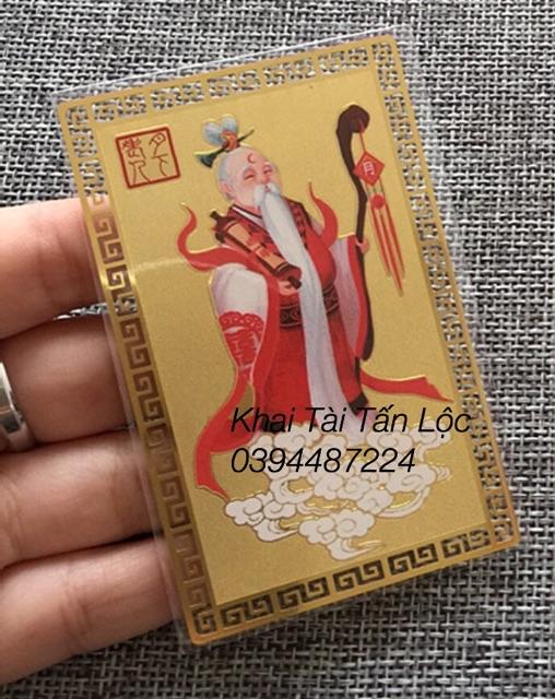 Kinh chú Nguyệt Lão , cầu tình duyên , giải ế