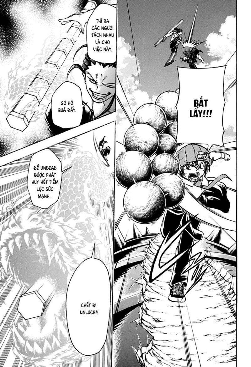 undead unluck chapter 64 13