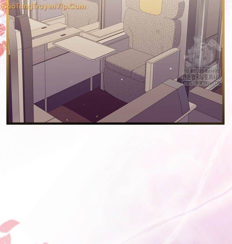 sự trở lại của nhà soạn nhạc thiên tài chapter 43 81