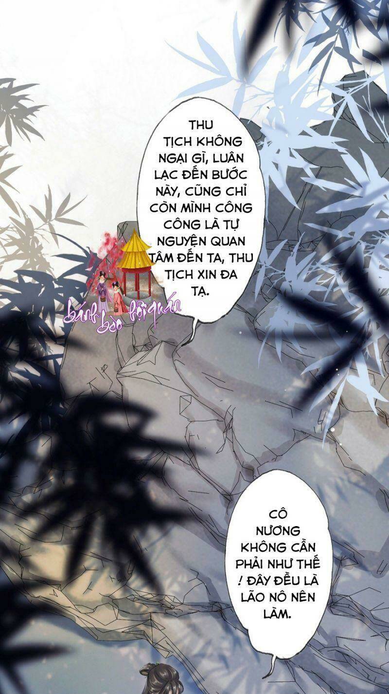 mê hoặc nhân tâm chapter 2 41