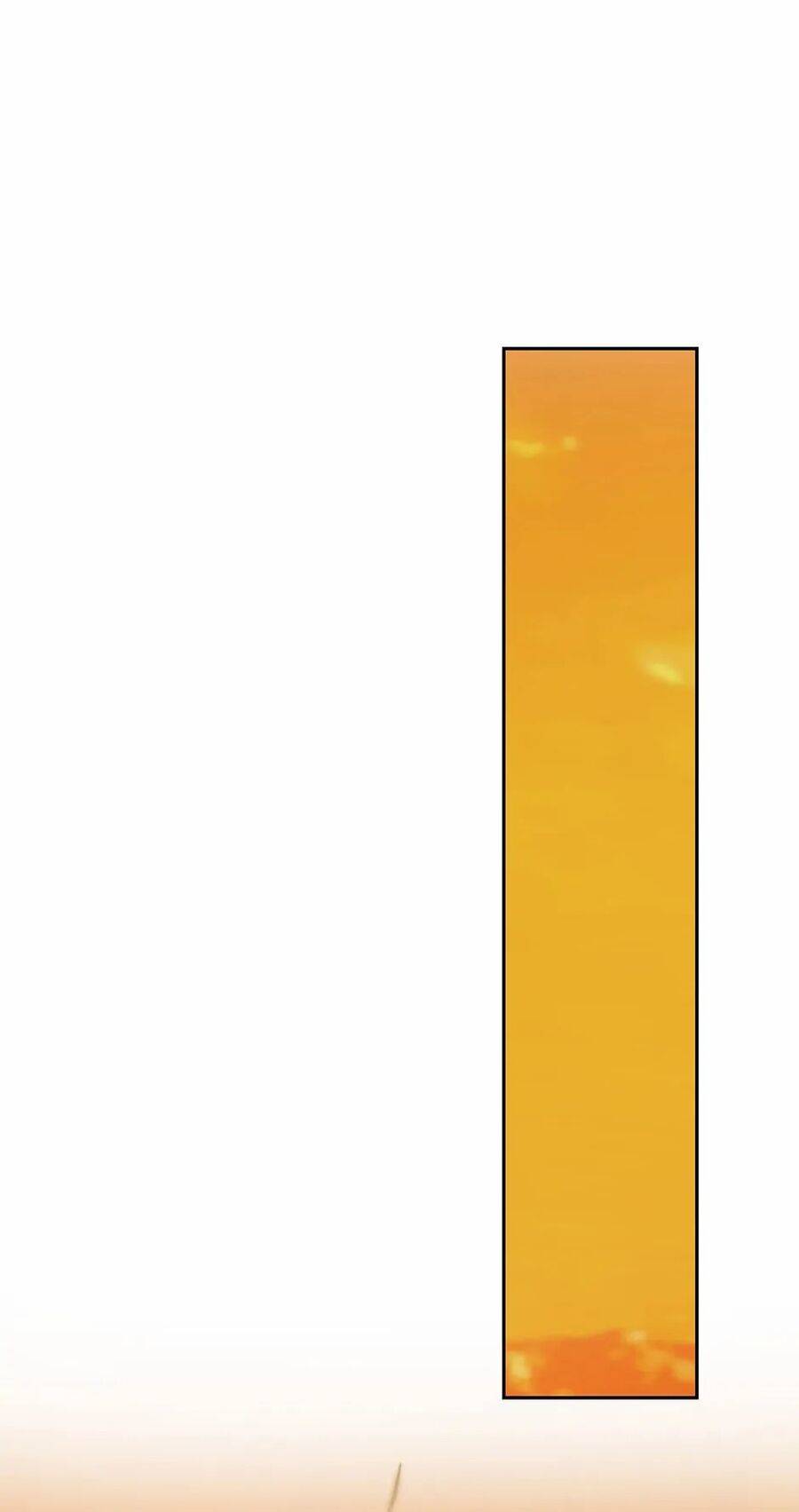 xin ngài đừng ăn tôi chapter 103 33