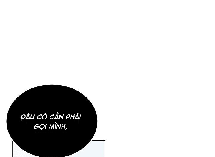 chuyện tình manhattan chapter 1 55